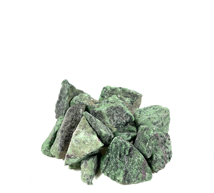 Rough Stones – Uni-Roar